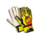 Lotto Παιδικά γάντια τερματοφύλακα Glove GK Spider 900